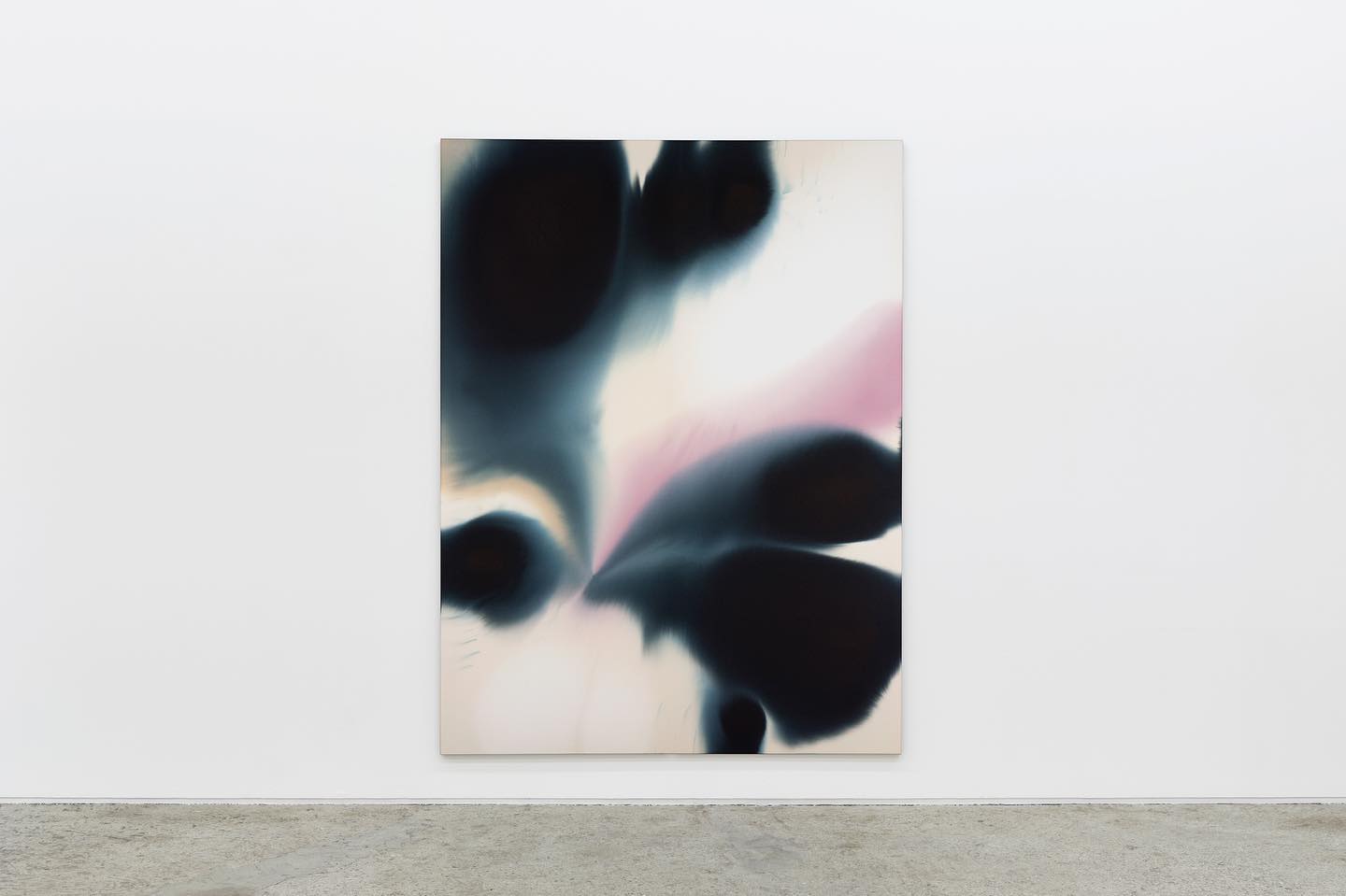 image New exhibition looks for the time that is left