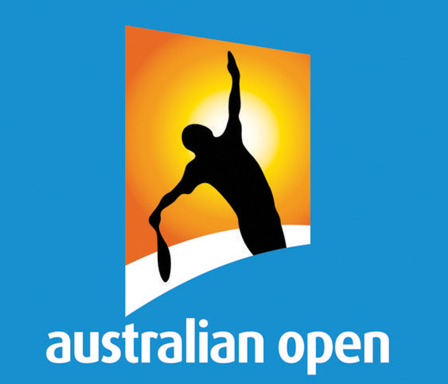 image Organising 2022 Australian Open &#8217;10 times&#8217; harder, says boss