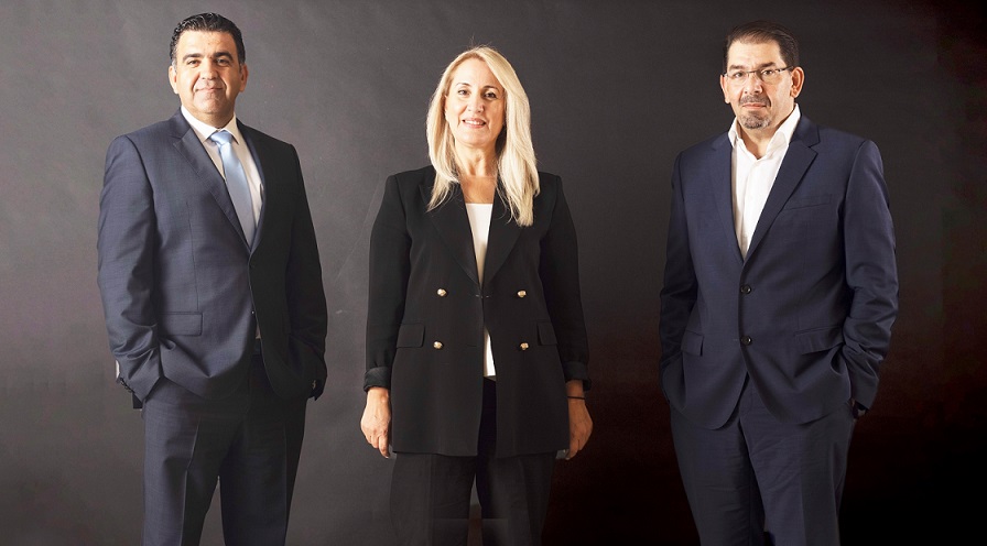image Consulco expands with a new office in Limassol