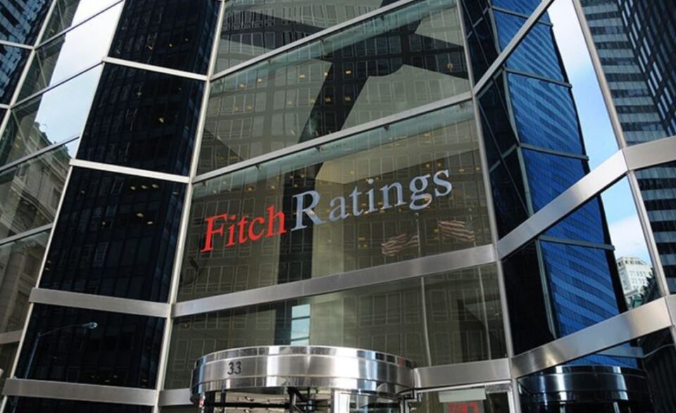 cyprus mail cyprus business now fitch ratings
