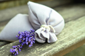 feature3 kasia is keeping the traditional craft of lavender bags alive in her christmas gifts