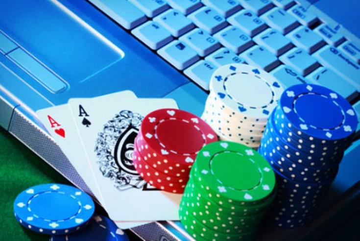 Winning Big: Mastering the Art of Best Online Betting Sites Odds