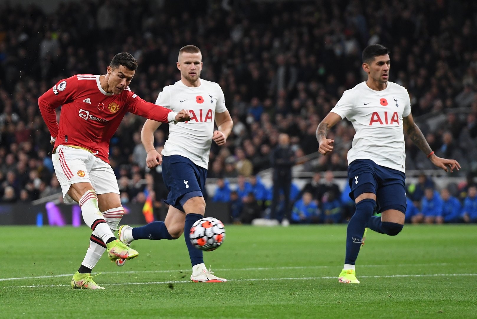cover Premier League clubs agree strict new Covid measures
