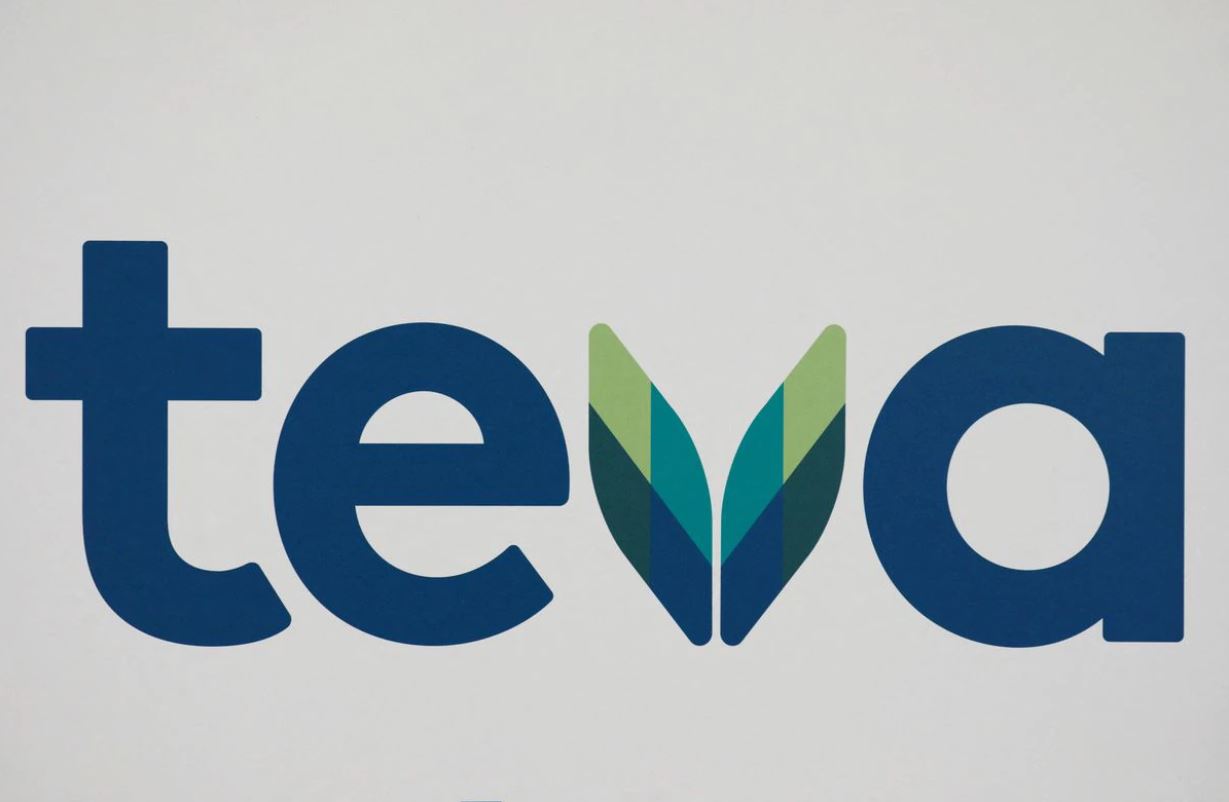 image Teva Israel enters medical cannabis market with new partnership