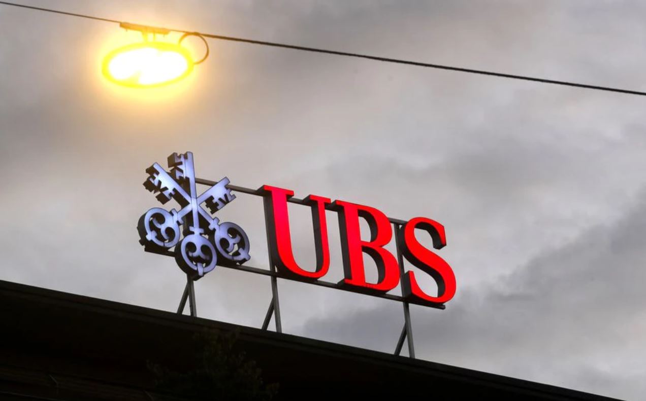 image French court slashes UBS tax evasion fine to 1.8 bln euros