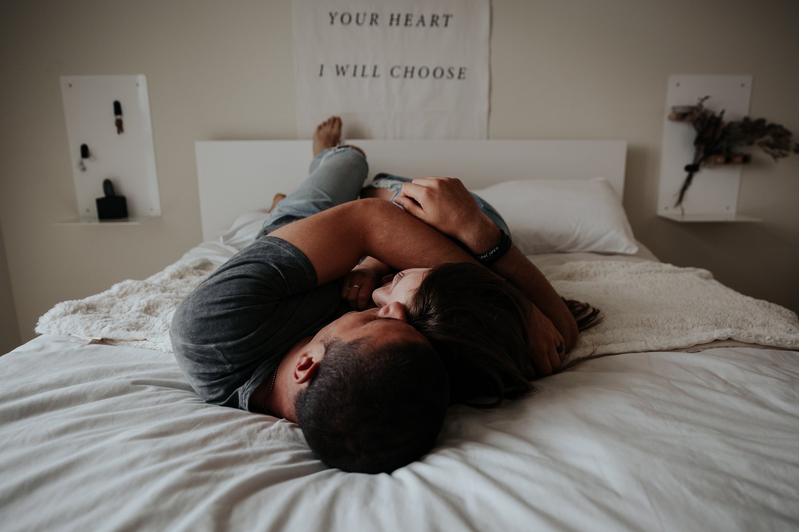 cover Death during sex isn’t just something that happens to middle-aged men, new study finds