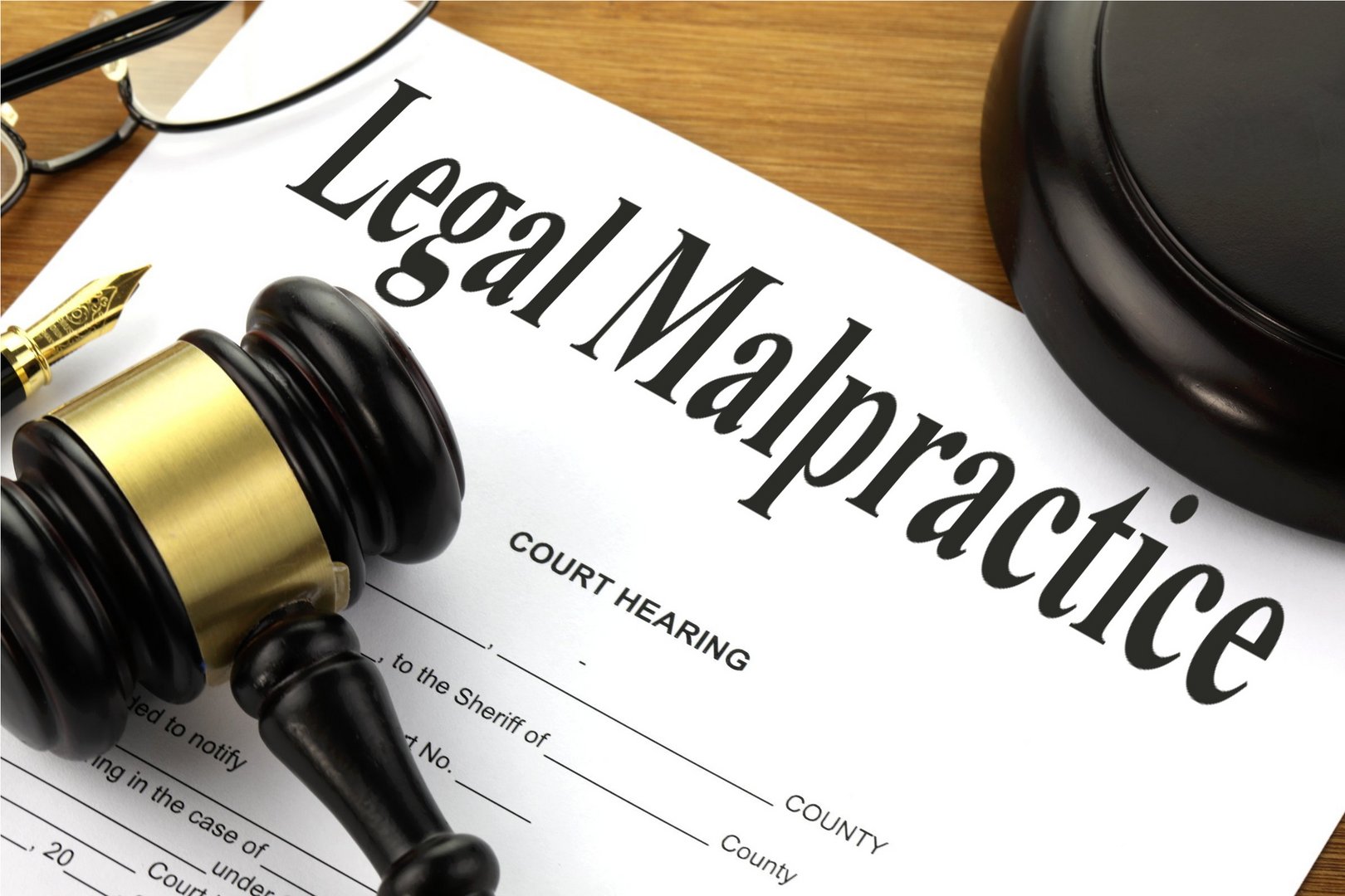  What Is Legal Malpractice Cyprus Mail Michigan News