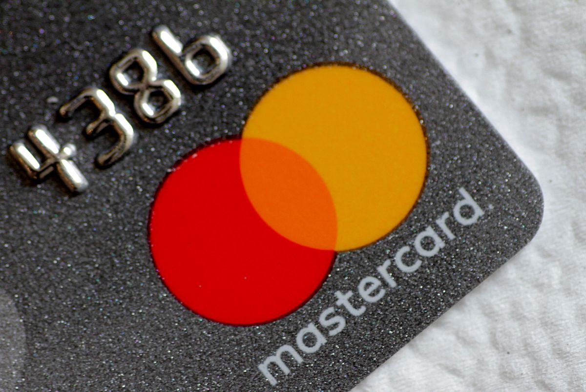 Small businesses thrive with digital payment innovations, says Mastercard