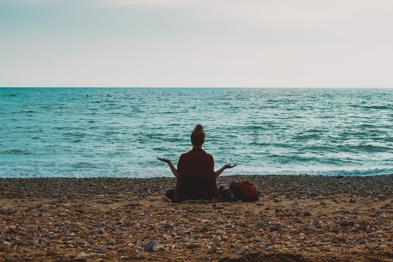 image Ceremonial circles and conscious gatherings