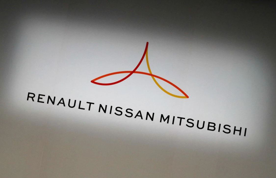 image Renault, Nissan, Mitsubishi to unveil 2030 EV plan this week