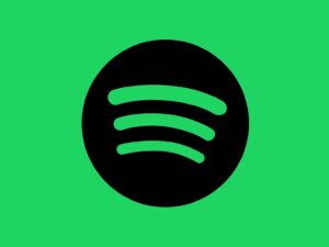 spotify musik stream 4