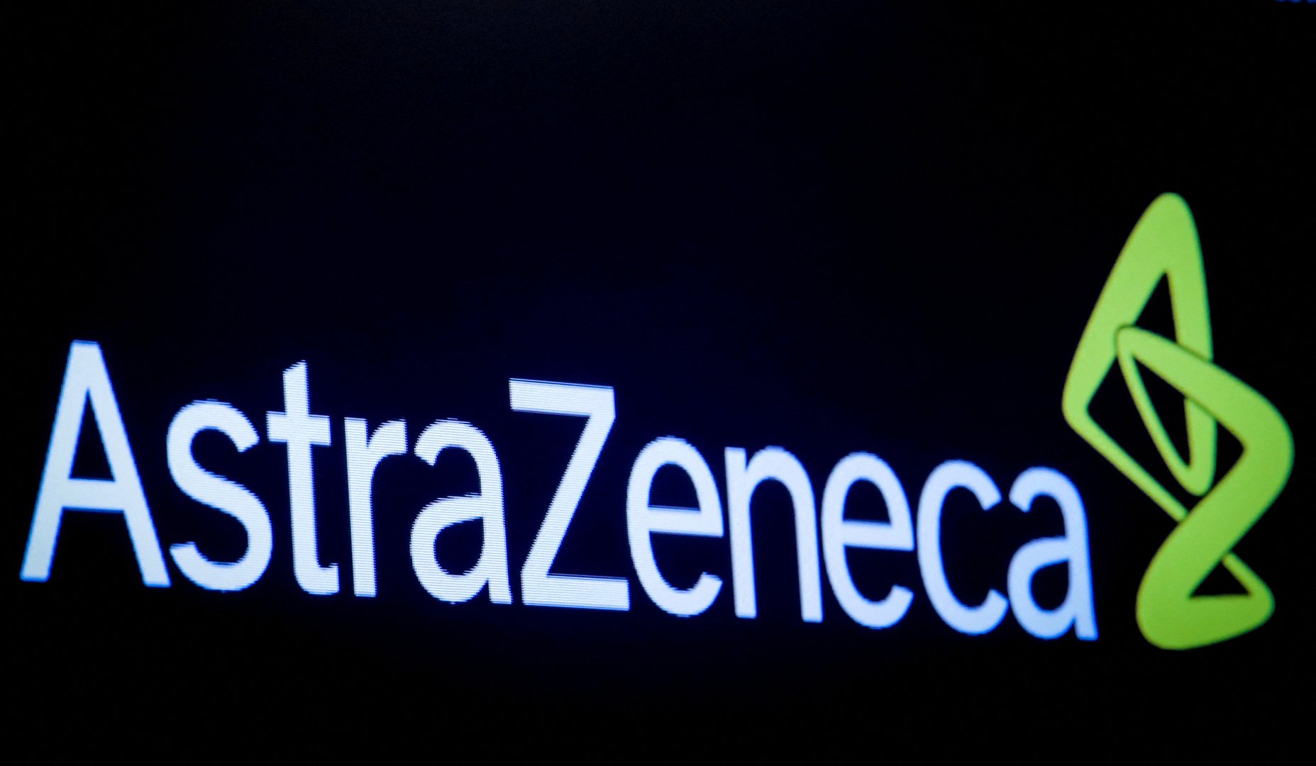 image AstraZeneca sees higher 2022 sales, but Covid boost waning