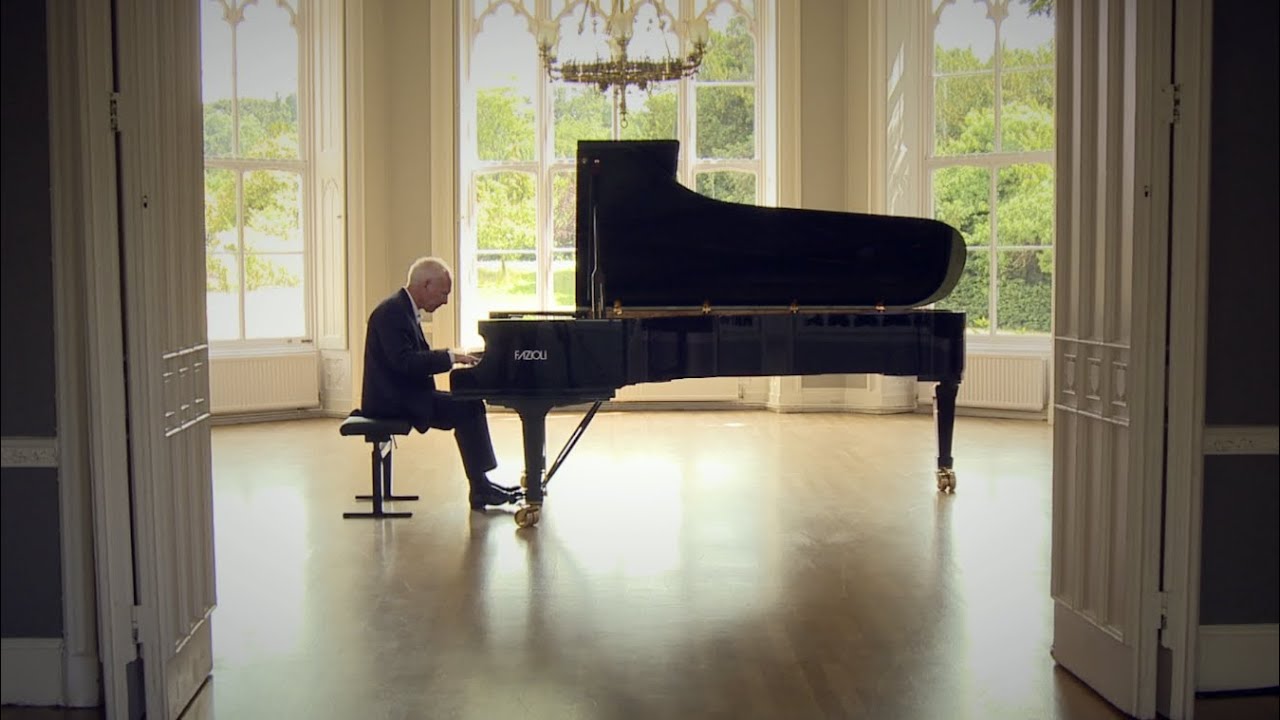 image Italian opera and piano classics coming to Paphos