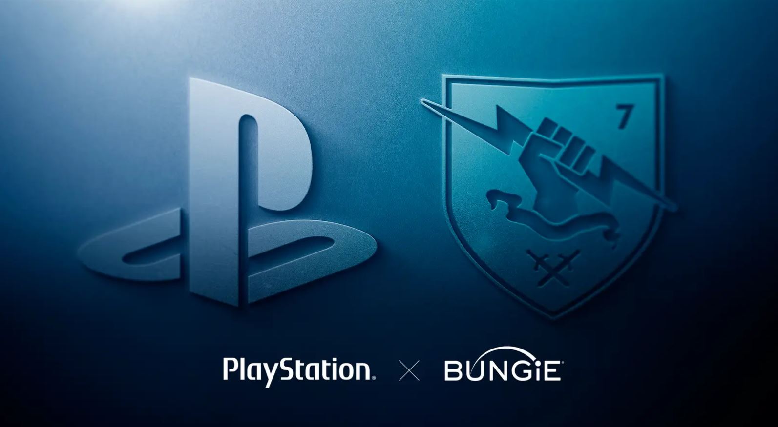 image The possible reasons for Sony’s multibillion dollar acquisition of Bungie
