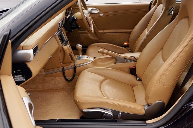 image More damaged luxury cars sold than originally reported
