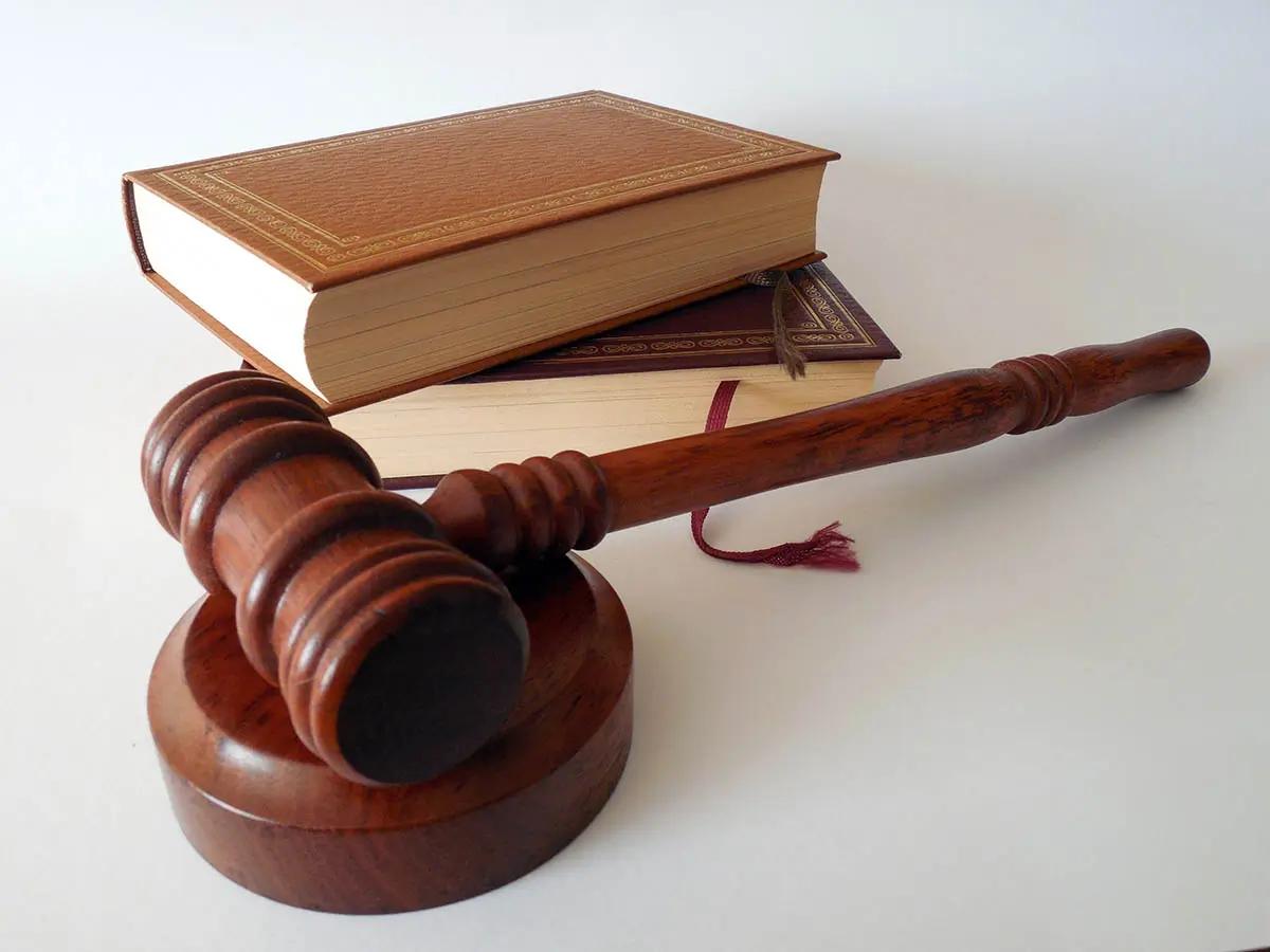 cover Director of Land Registry’s authority in property distribution