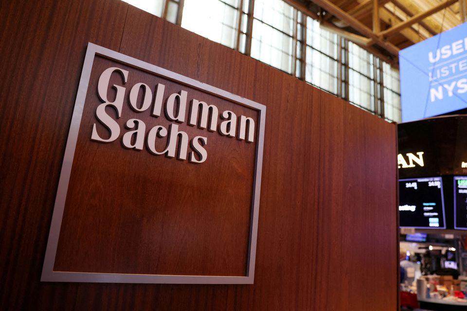 cover Large US banks to drop mask mandate in US offices; NYSE follows suit