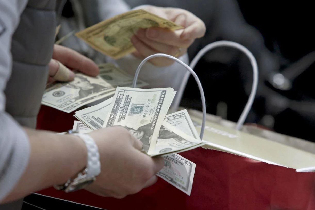 image How to invest for inflationary times