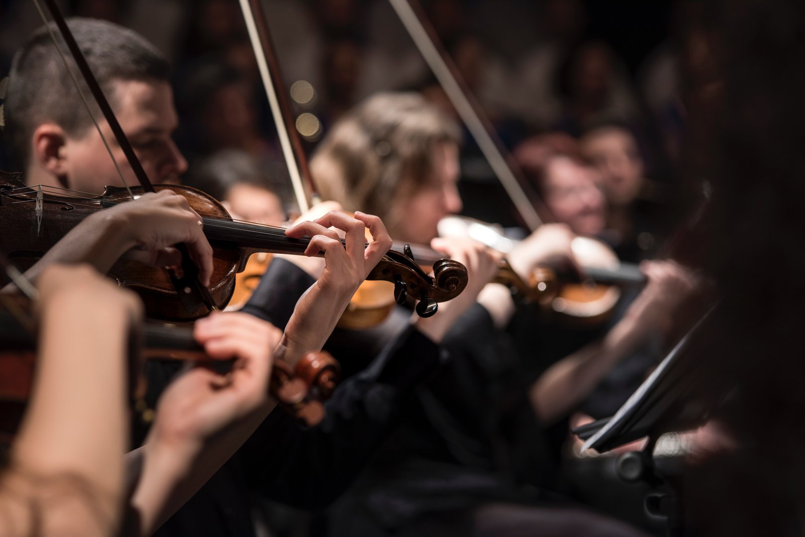 image Concert to showcase works by Cypriot composer