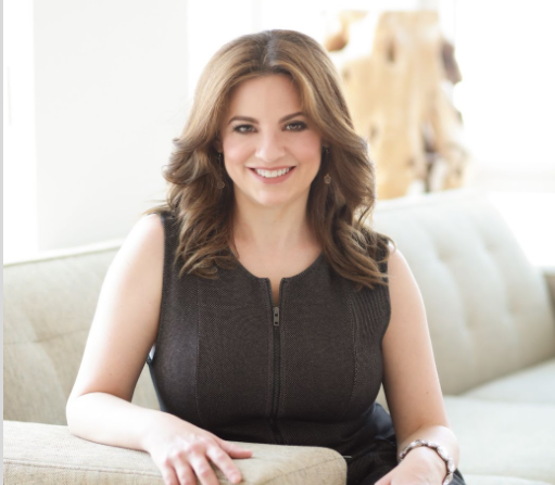 cover US LLC Formation: Business attorney Laura Cowan discusses 3 common mistakes