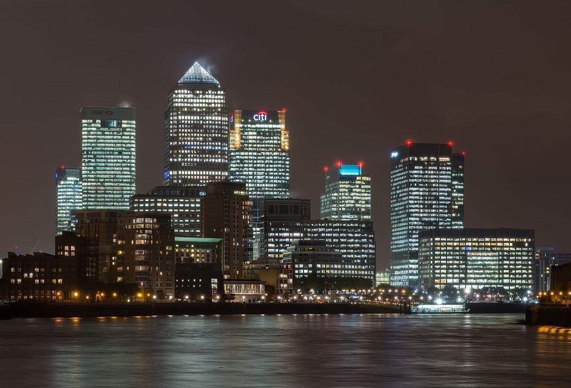 image Mergers and acquisitions market immune to pandemic effects