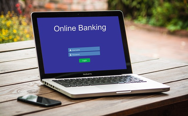 image Three types of KYC verification for a modern bank