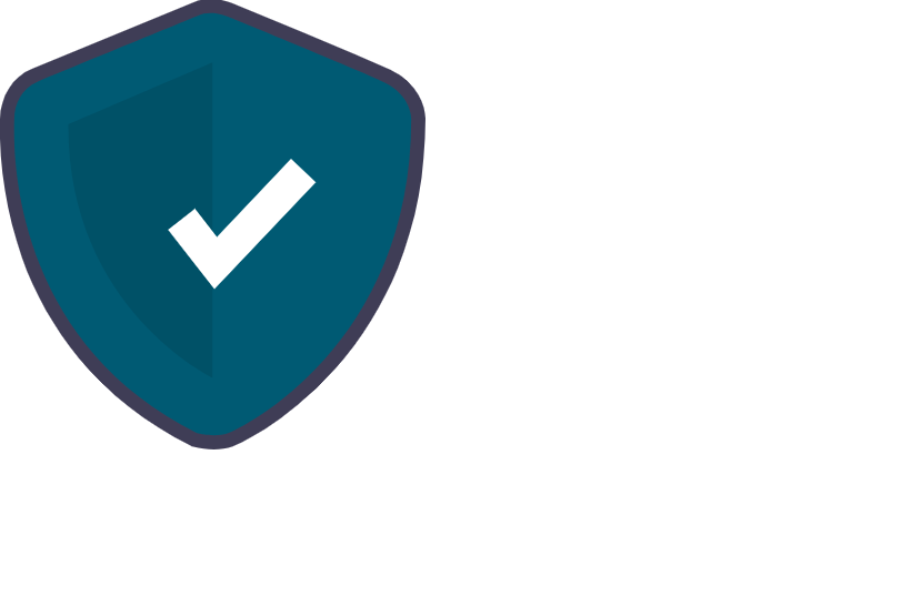 image Bank of Cyprus revises its privacy statement