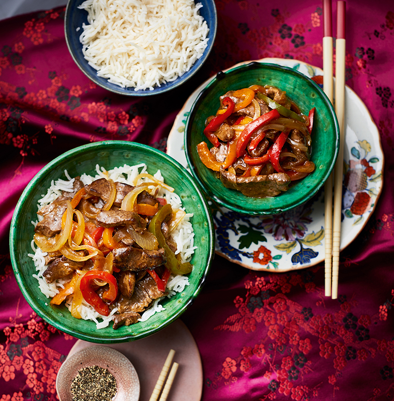 recipes3