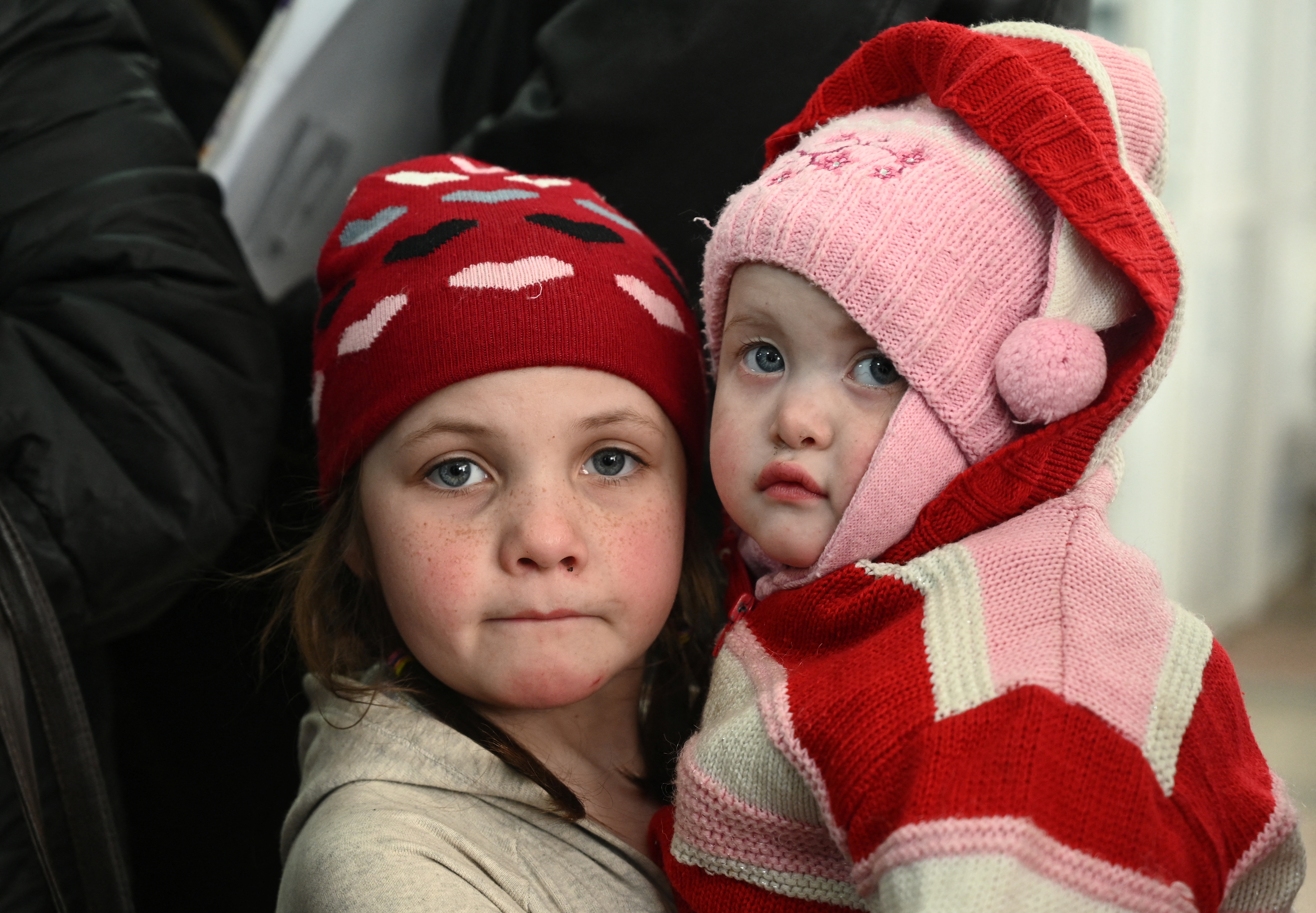 image Russia to bar foreigners from using its surrogate mothers &#8211; lawmaker