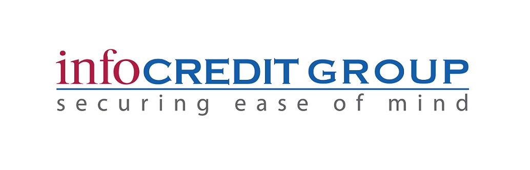 image Infocredit Group makes personal data announcement