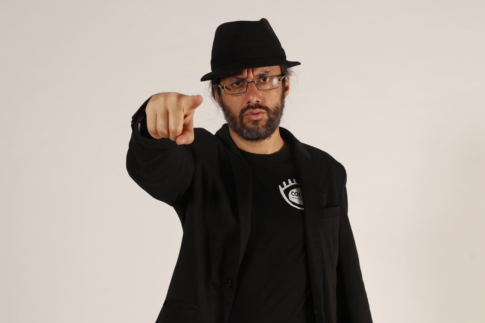 image Cyprus-based poets to participate in the 5th Poetry Slam Cyprus