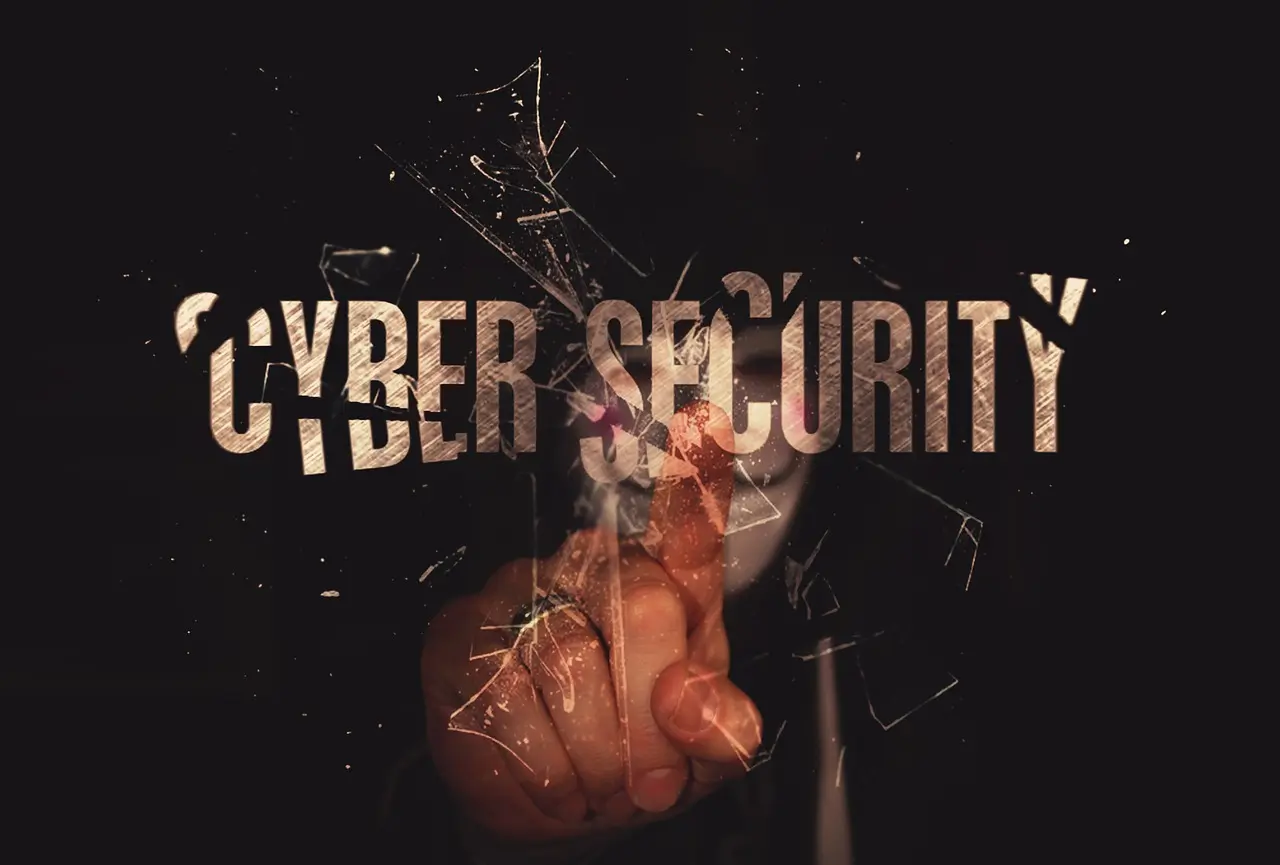 Cybersecurity trends reshaping the Mediterranean business landscape