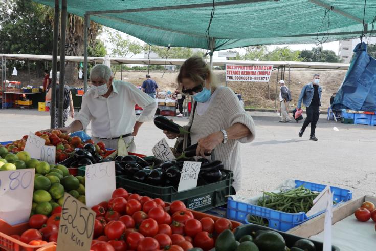 cyprus business now inflation market outdoors