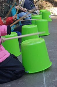 feature jon education initiative rhythm of cyprus brings together children from different backgrounds