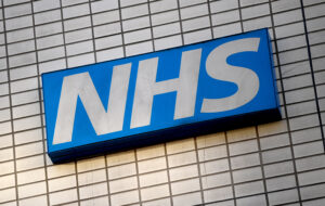 covid vaccinations for nhs staff