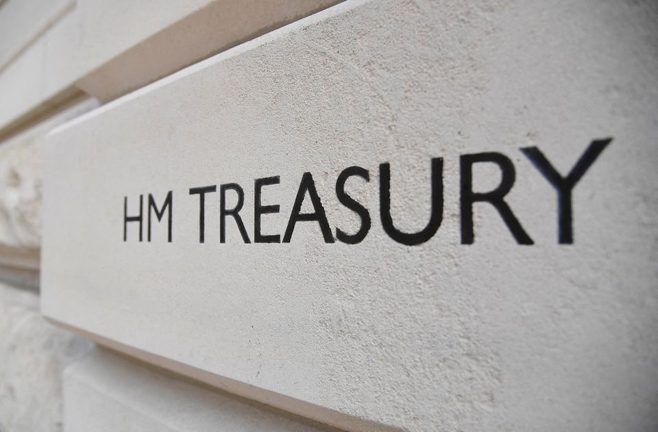image UK shuts out Russian companies from insurance market