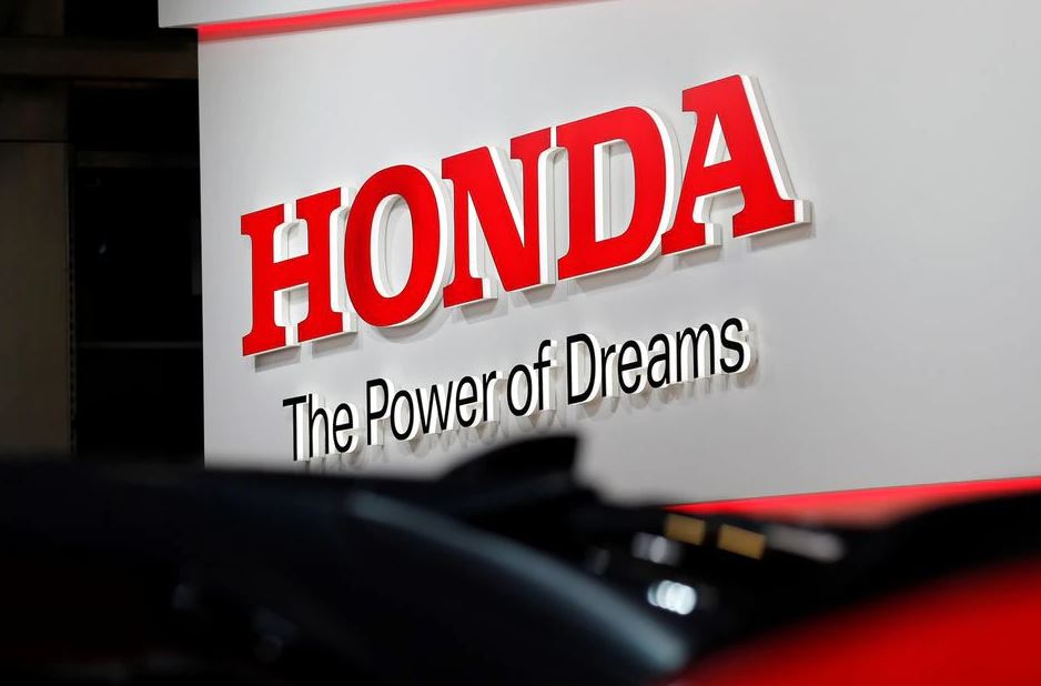 image Sony, Honda team up to develop and sell electric vehicles