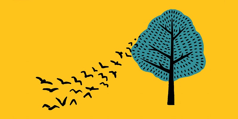 image Conference asks how cultural sector impacts climate change