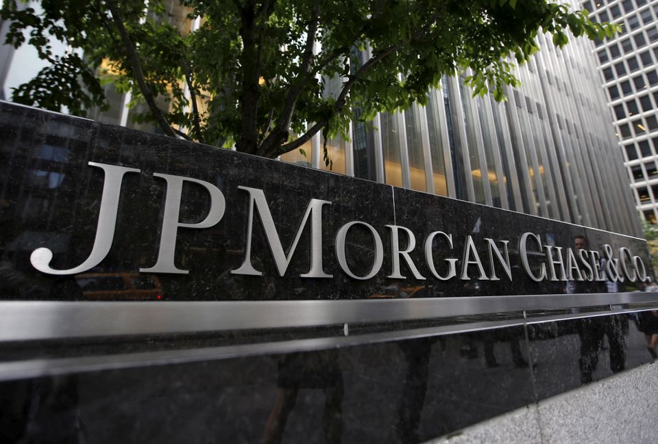 image JPMorgan snaps up First Republic&#8217;s assets in US auction