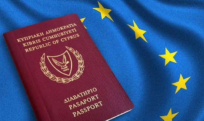 passport The EU is already pushing through legal proceedings to shut down existing golden passport schemes in Cyprus, Malta and Bulgaria
