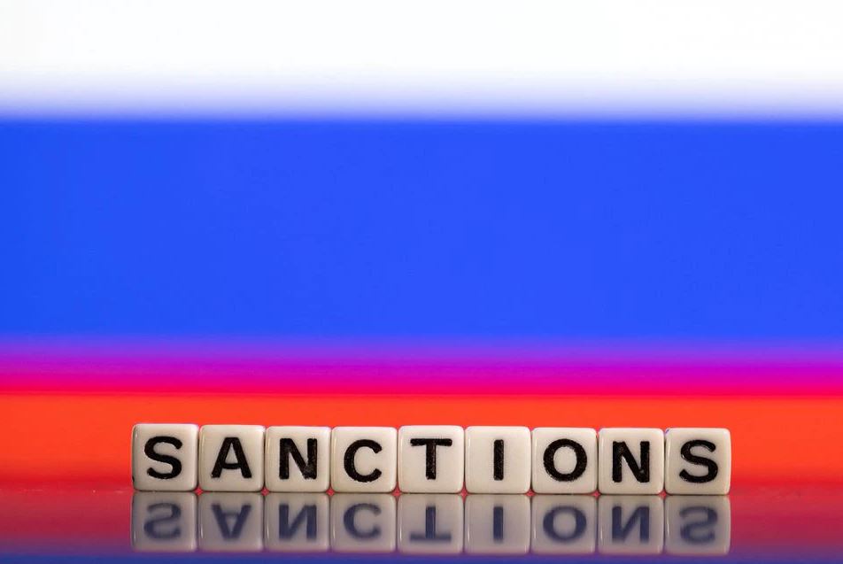 russian sanctions ukraine