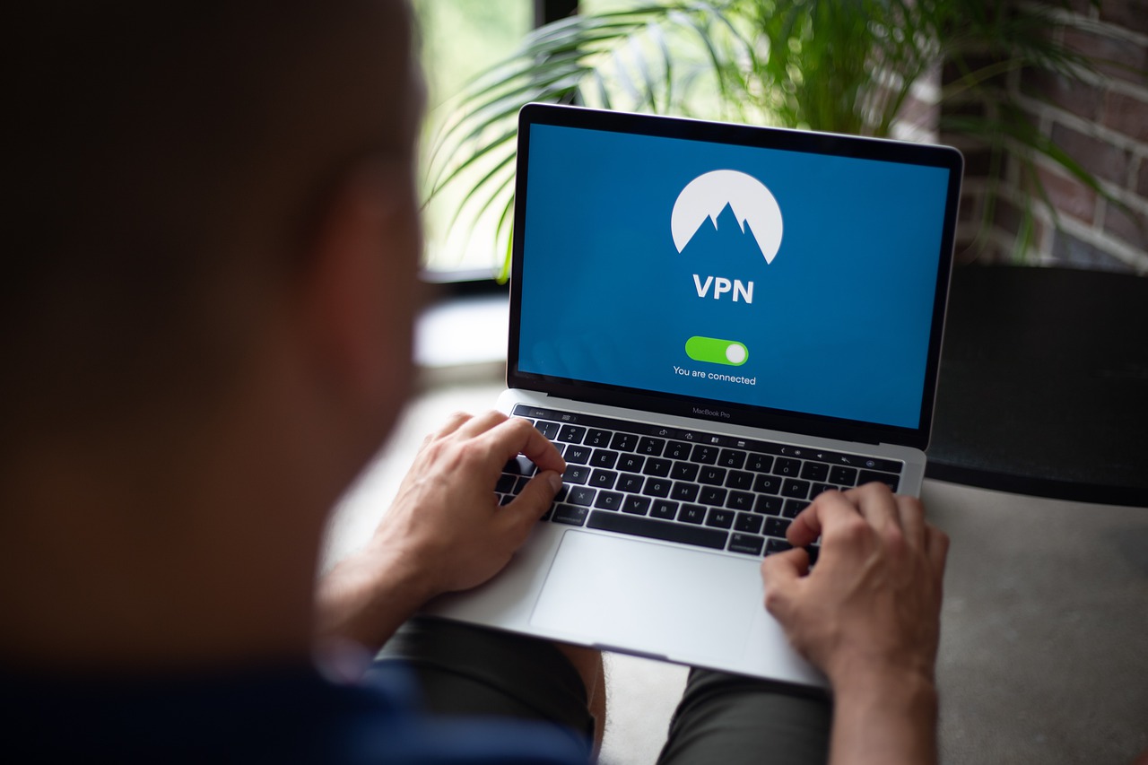 image Ten benefits of using a VPN you must know about