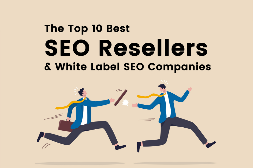 19. seo reseller