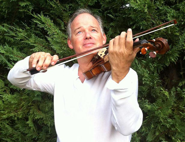 image Concert welcomes spring