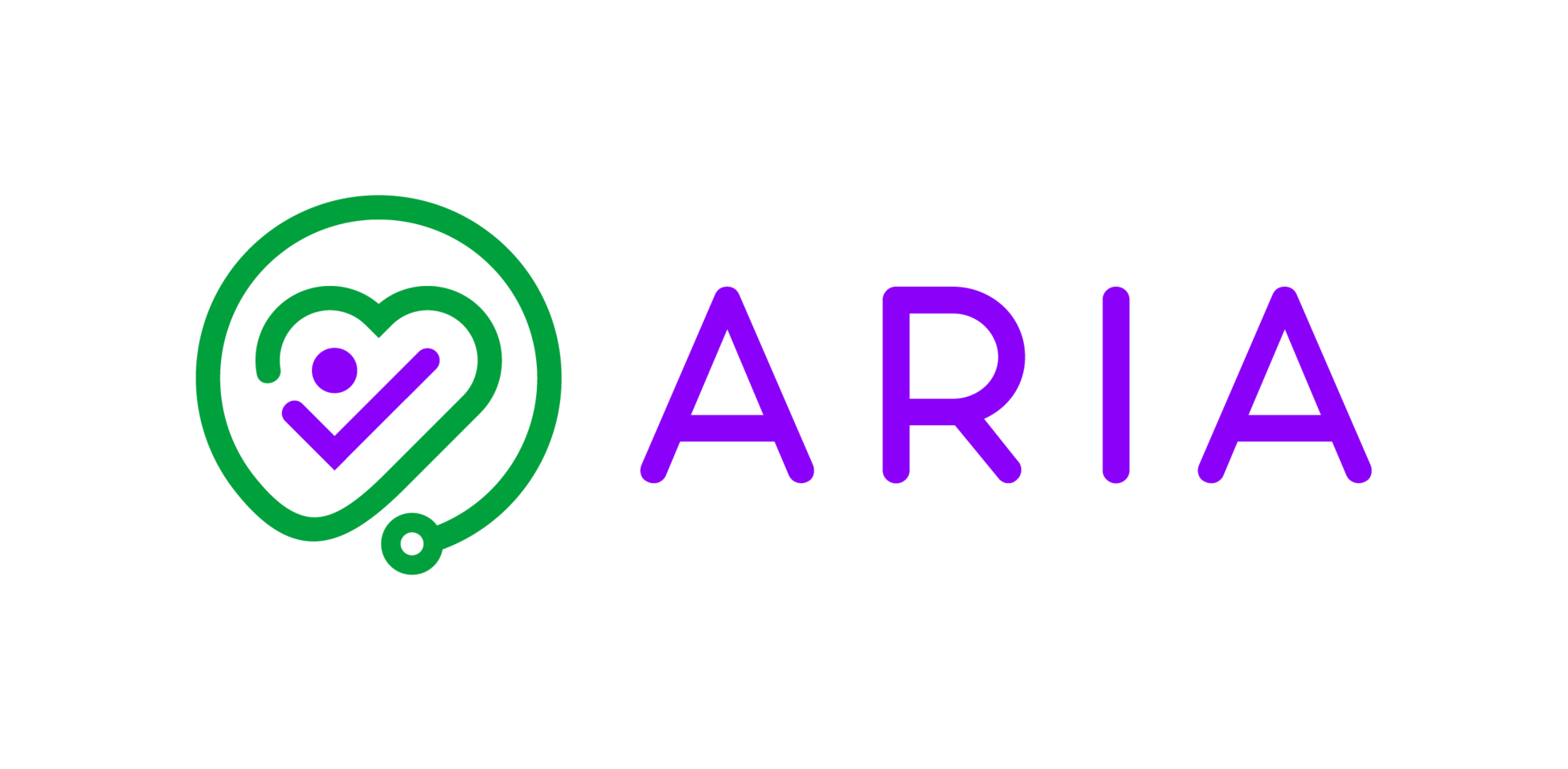 image Cyprus hospitals adopt award winning blockchain app Aria