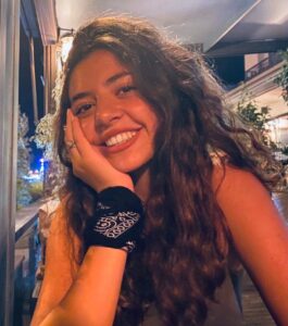feature esra nehir akdeniz is 17 and has been waiting for a cypriot passport and id card all her life