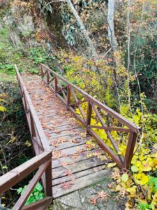 feature paul gourri is a popular place for countryside walks