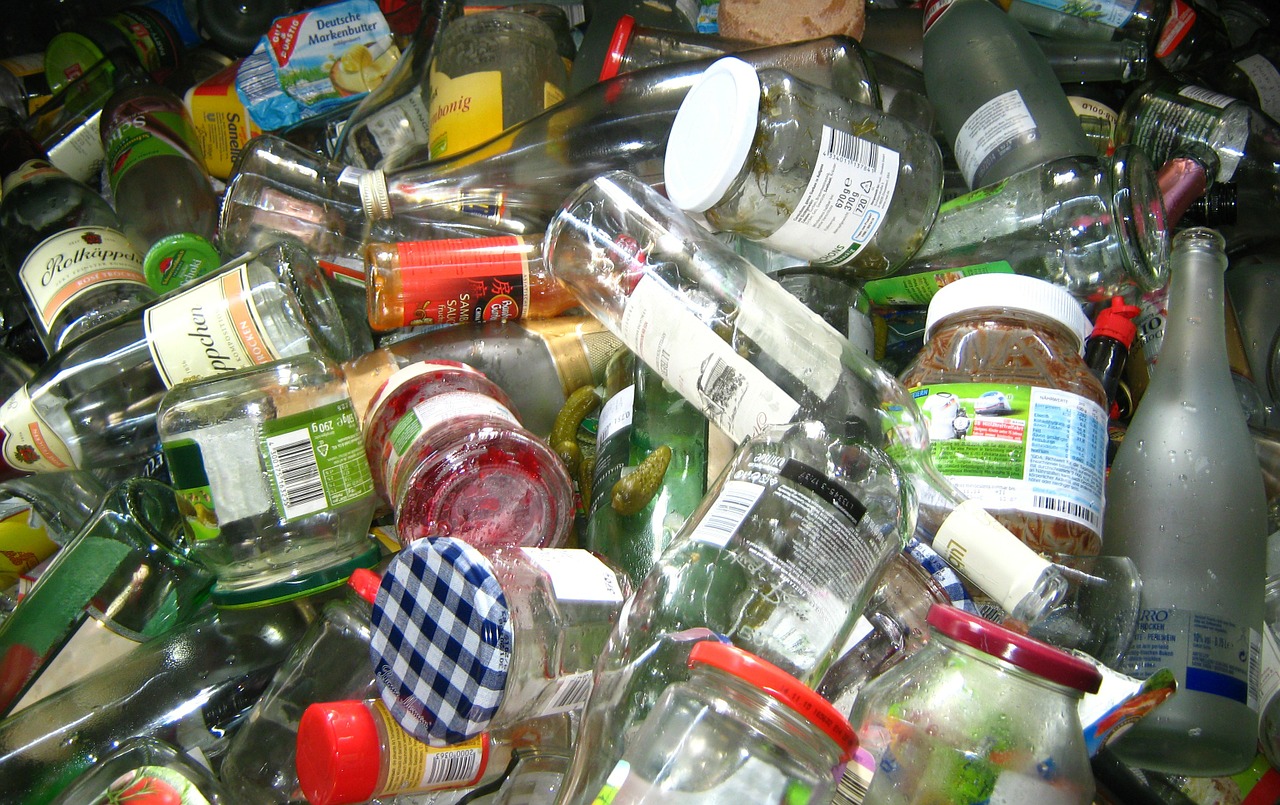 image What do the Russian sanctions mean for manufacturers across the world?