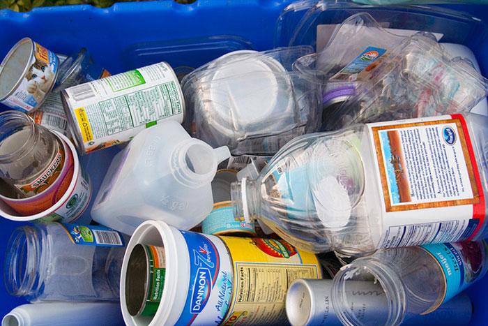 image Cyprus News Digest: Single-use plastic ban put back again
