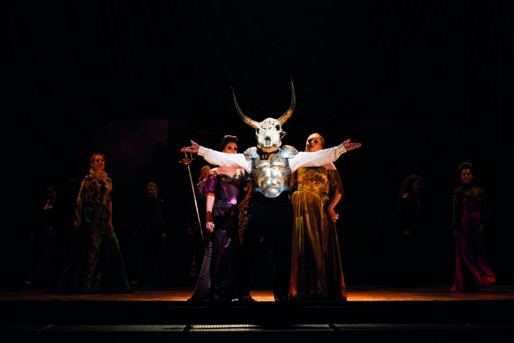 rigoletto